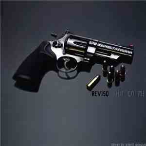 Revisq - Shit On Me mp3 album