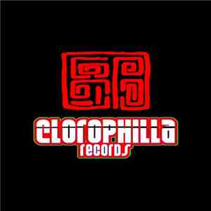 Riccardo Sabatini - Go Baby Go mp3 album