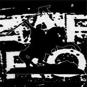 Ride For Revenge & Bizarre Uproar - Ride For Revenge & Bizarre Uproar mp3 album