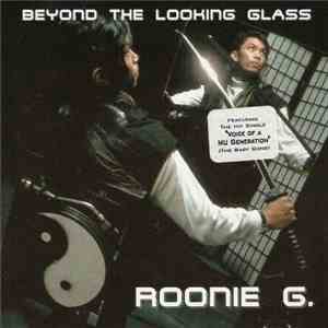 Roonie G. - Beyond The Looking Glass mp3 album