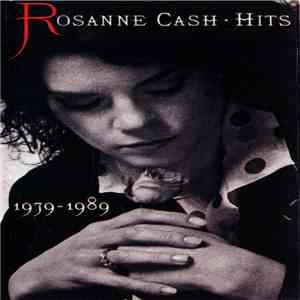 Rosanne Cash - Hits 1979-1989 mp3 album