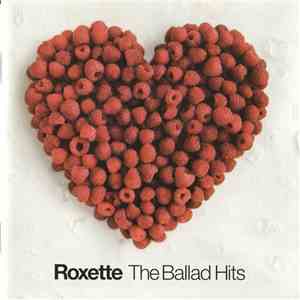 Roxette - The Ballad Hits mp3 album