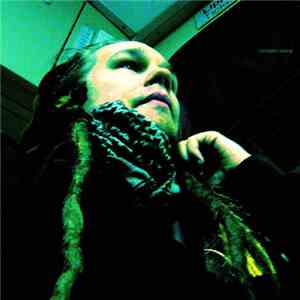 Rrimöykk - Dubnyt mp3 album