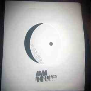 Salem  - White Label Promo mp3 album