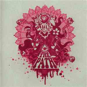 Sam KDC - Walk The Path EP mp3 album