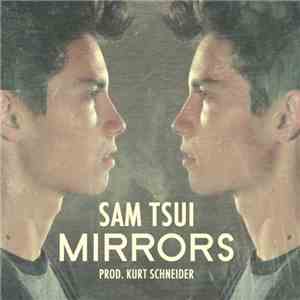 Sam Tsui - Mirrors mp3 album