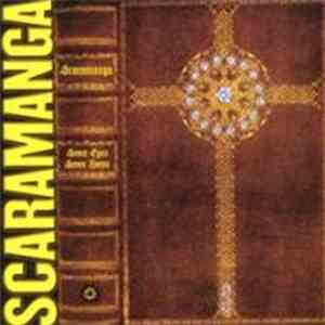 Scaramanga - Seven Eyes, Seven Horns mp3 album