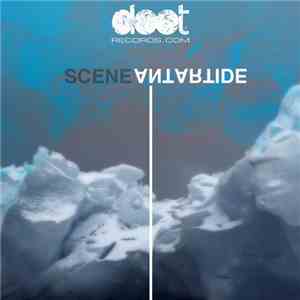 Scene - Antartide mp3 album