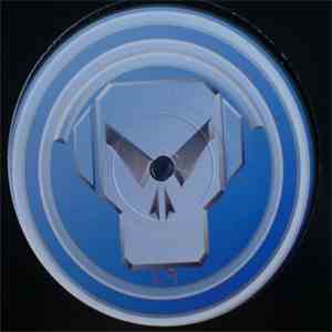 Sci-Clone - Melt / O.D. mp3 album
