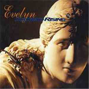 Scorpio Rising  - Evelyn mp3 album
