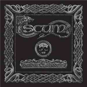 Scum  - Garden Of Shadows mp3 album