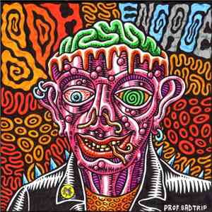 SDH  - Engage mp3 album