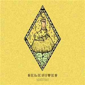 Selenites - Hédoniste mp3 album