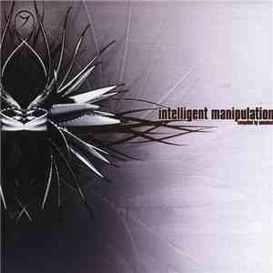 Sensient - Intelligent Manipulation mp3 album