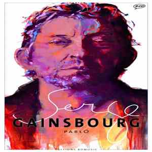 Serge Gainsbourg - Serge Gainsbourg mp3 album
