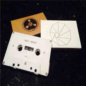 Shady P - Edgeplay mp3 album