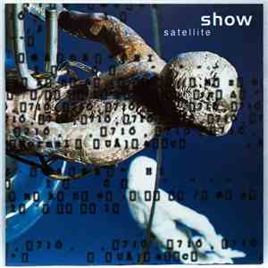Show  - Satellite mp3 album