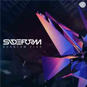 Sideform - Quantum Flux mp3 album