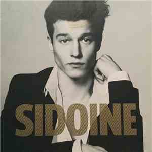 Sidoine - Sidoine mp3 album