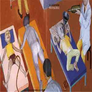 Silkworm - Firewater mp3 album