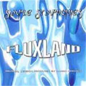 Simple Symphonies - Fluxland mp3 album