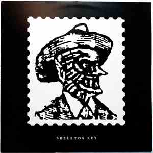 Skeleton Key - Skeleton Key mp3 album