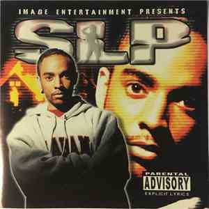 SLP  - Final Deztination mp3 album