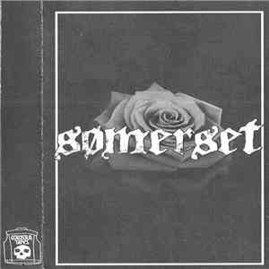 Sømerset - Sømerset mp3 album