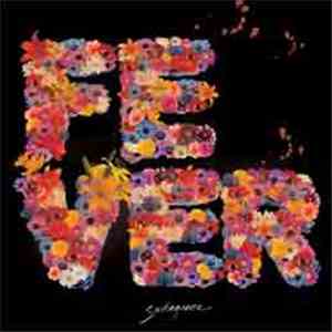 Sodagreen - Summer/Fever mp3 album