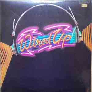 Software  - Wired Up mp3 album