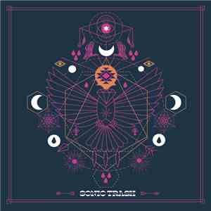 Sonic Trash - Totem / Oh Sí! mp3 album