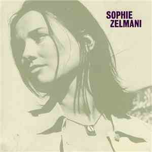 Sophie Zelmani - Sophie Zelmani mp3 album