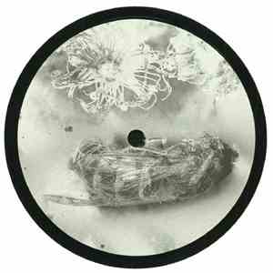 Soukah - Windowlicka mp3 album