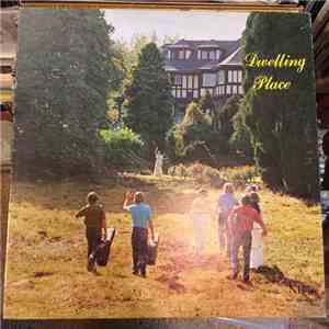 Sound Of Light - Dwelling Place mp3 album