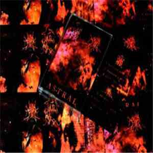 Spira , Saturn Form Essence - Astral mp3 album