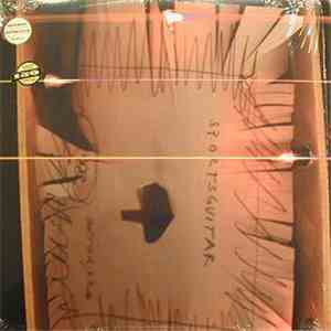 Sportsguitar - Married, 3 Kids mp3 album