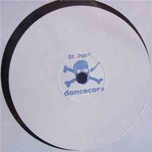 St. Pauli Dancecore - 2 mp3 album
