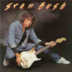Stan Bush - Stan Bush mp3 album