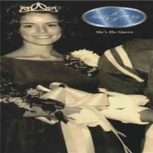 Starflyer 59 - She's The Queen mp3 album