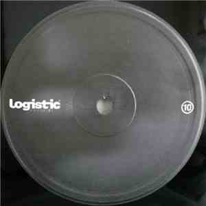 Static Drum - Untitled mp3 album