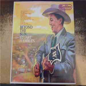 Stuart Hamblen - Beyond The Sun mp3 album