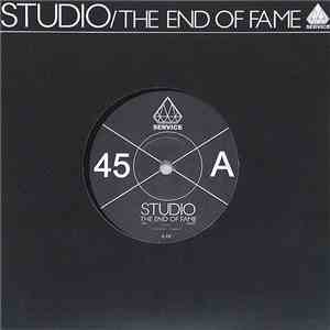 Studio  - The End Of Fame mp3 album