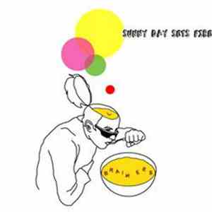 Sunny Day Sets Fire - Brainless mp3 album