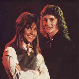 Suzi Quatro & Chris Norman - Stumblin' In mp3 album