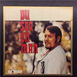 Svante Thuresson - Du Ser En Man mp3 album