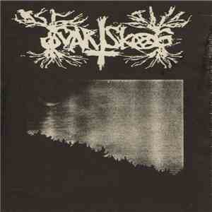 Svartskog  - Demo '93 mp3 album