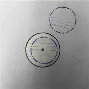 Syncbeat - Music mp3 album