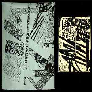 TAC - Abstrict mp3 album