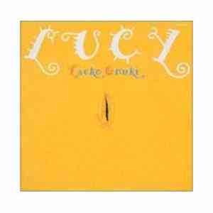 Taeko Onuki - Lucy mp3 album