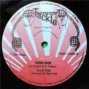 Take Five  - Going Back mp3 album